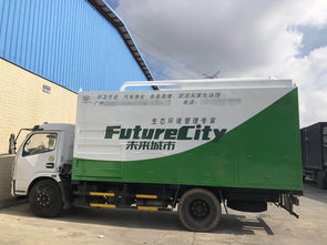 專業(yè)之選 優(yōu)質(zhì)吸污凈化車(chē)廠家與批發(fā)服務(wù)全解析