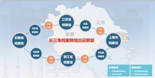 信息發(fā)展公司應(yīng)邀在三地舉辦科技講座，北京專(zhuān)場(chǎng)聚焦網(wǎng)絡(luò)技術(shù)服務(wù)